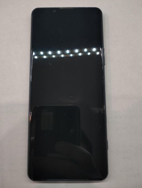 Купить Sony Xperia 5 II 8/128GB (SO-52A) в Екатеринбург за 9700 руб.