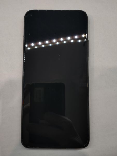 Купить Honor 20 Pro 8/256GB (YAL-L41) Duos в Екатеринбург за 6600 руб.