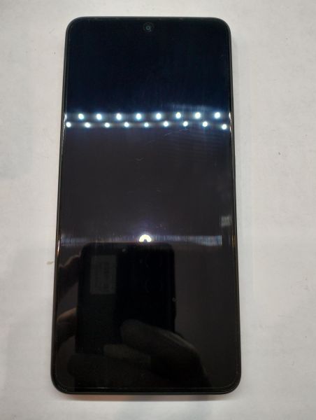 Купить POCO X6 Pro 12/512GB (2311DRK48G) Duos в Екатеринбург за 18700 руб.