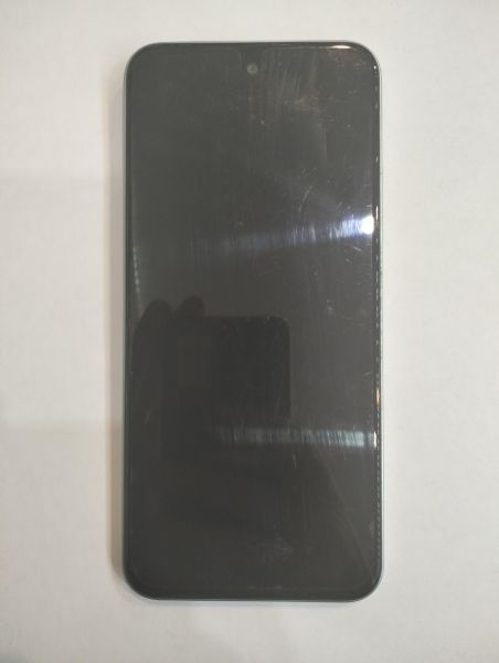 Купить TECNO Spark 30C 8/256GB (KL5n) Duos в Иркутск за 6500 руб.