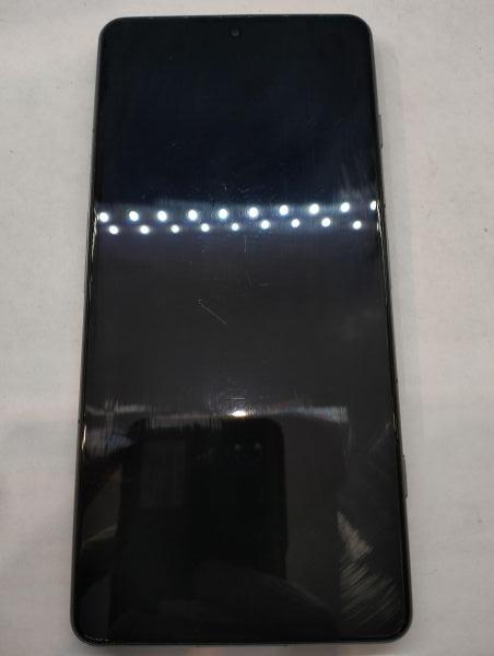 Купить POCO F4 GT 12/256GB (21121210G) Duos в Екатеринбург за 18400 руб.