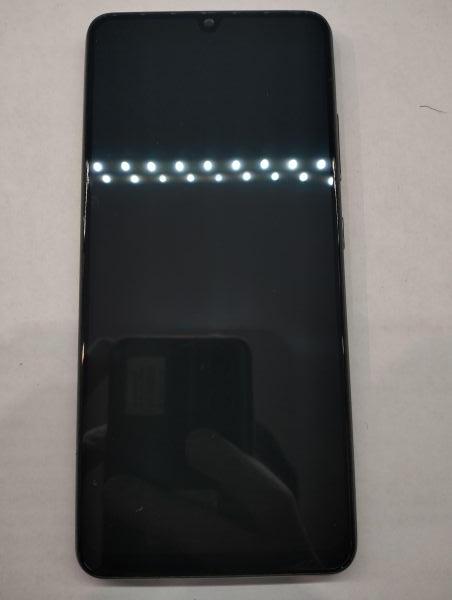 Купить Samsung Galaxy A32 4/64GB (A325F) Duos в Екатеринбург за 4850 руб.