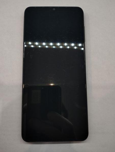 Купить Samsung Galaxy A12 4/64GB (A125F) Duos в Екатеринбург за 4100 руб.