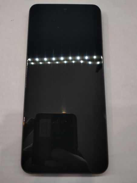 Купить Xiaomi Redmi Note 12 6/128GB (23021RAA2Y) Duos в Екатеринбург за 7500 руб.