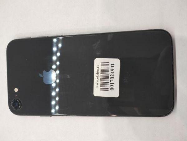 Купить Apple iPhone 8 Plus 64GB в Екатеринбург за 6800 руб.