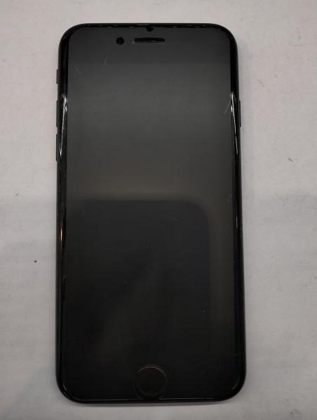 Купить Apple iPhone SE 3rd gen. 2022 128GB в Екатеринбург за 17050 руб.