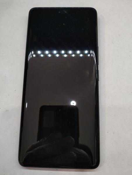 Купить Honor 200 Pro 12/512GB (ELP-NX9) Duos в Черемхово за 31500 руб.