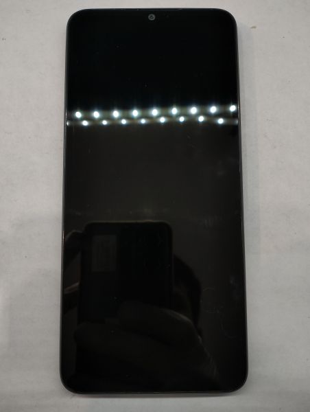 Купить Xiaomi Redmi 13C 8/256GB (23108RN04Y) Duos в Екатеринбург за 7500 руб.