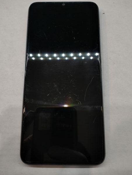 Купить Infinix Hot 30i 4/64GB (X669D) Duos в Екатеринбург за 3900 руб.