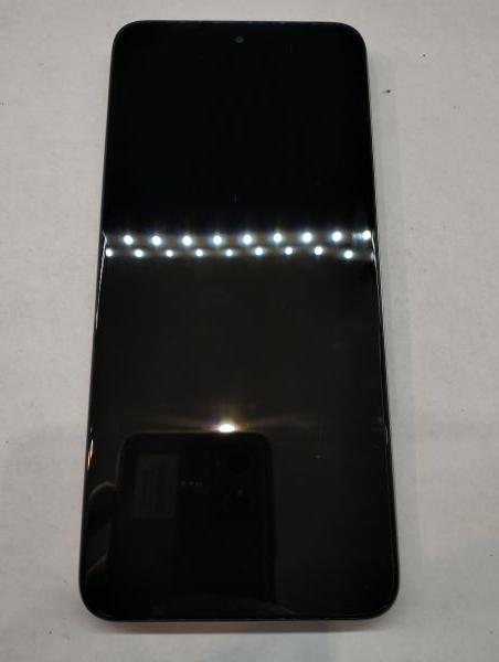Купить Honor X7c 6/128GB (ALT-LX1) Duos в Екатеринбург за 7100 руб.