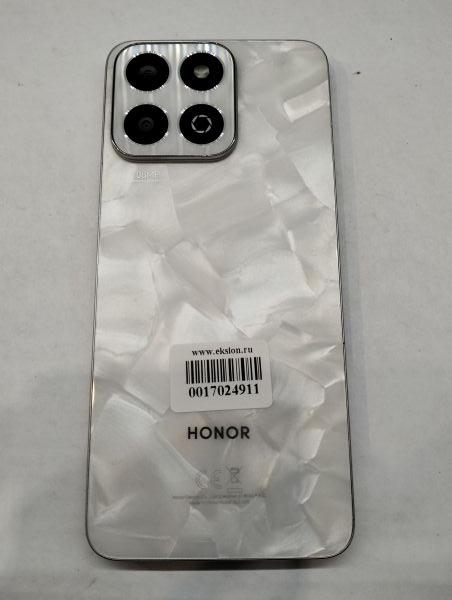 Купить Honor X7c 6/128GB (ALT-LX1) Duos в Екатеринбург за 7100 руб.