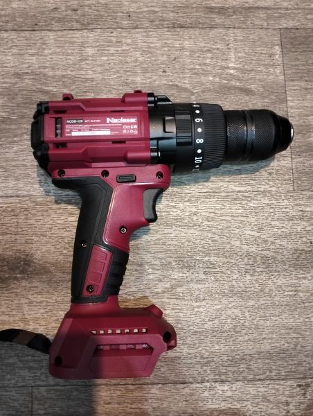 Купить Neolaser NCDB-120 с СЗУ в Екатеринбург за 5250 руб.