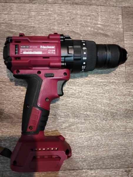 Купить Neolaser NCDB-120 с СЗУ в Екатеринбург за 5250 руб.
