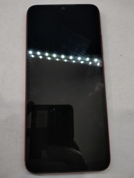 Купить Xiaomi Redmi 9C NFC 3/64GB (M2006C3MNG) Duos в Екатеринбург за 2550 руб.