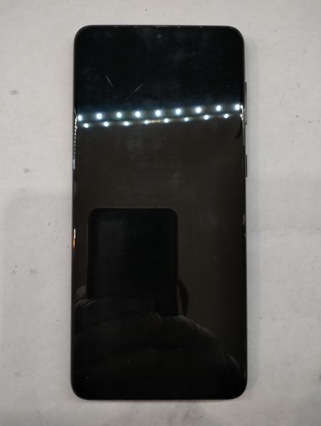 Купить Samsung Galaxy S21+ 5G 8/256GB (G996N) в Черемхово за 20700 руб.