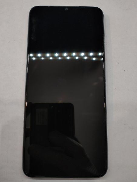 Купить Infinix Hot 30i 4/64GB (X669D) Duos в Екатеринбург за 3900 руб.