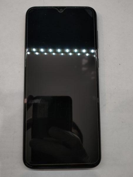 Купить Samsung Galaxy A03 Core 2/32GB (A032F) Duos в Екатеринбург за 2450 руб.