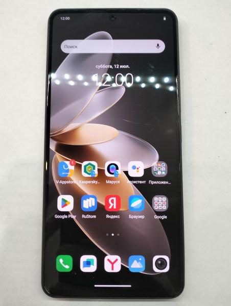 Купить Vivo V27e 8/256GB (V2237) Duos в Екатеринбург за 11300 руб.