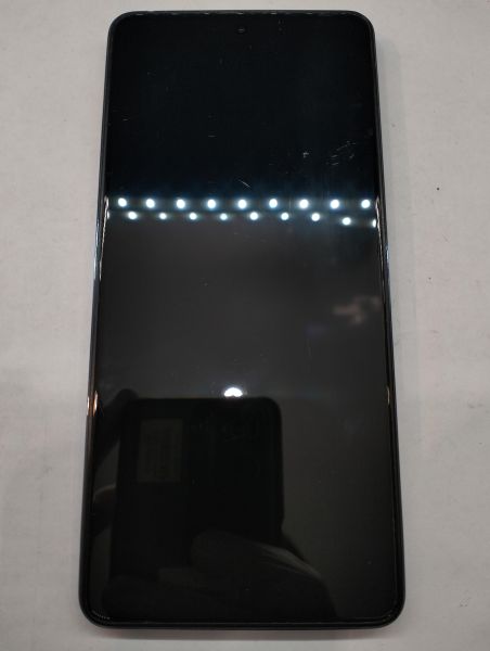 Купить TECNO Camon 20 Pro 5G 8/256GB (CK8n) Duos в Екатеринбург за 12900 руб.
