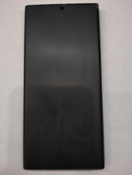 Купить Samsung Galaxy S22 Ultra 8/128GB (S908B) Duos в Екатеринбург за 33200 руб.
