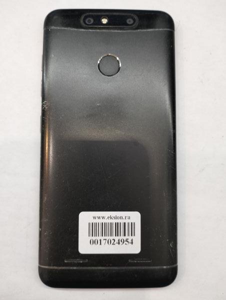 Купить ZTE Blade V8 Mini (V0850) Duos в Екатеринбург за 2350 руб.