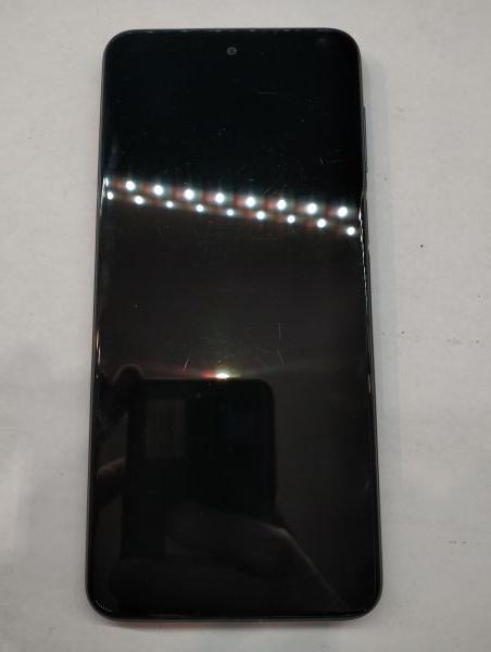 Купить Xiaomi Redmi Note 9S 4/64GB (M2003J6A1G) Duos в Екатеринбург за 5050 руб.