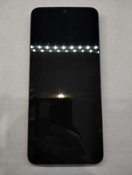 Купить POCO C75 6/128GB (2410FPCC5G) Duos в Екатеринбург за 6800 руб.