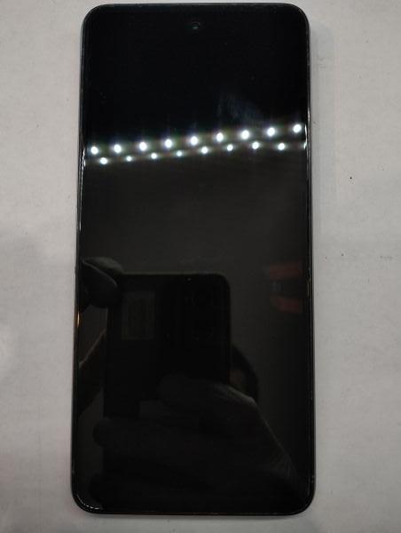 Купить TECNO Spark 20 8/256GB (KJ5n) Duos в Екатеринбург за 7400 руб.