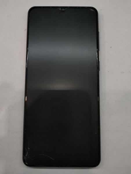 Купить Samsung Galaxy A31 4/64GB (A315F) Duos в Екатеринбург за 2850 руб.