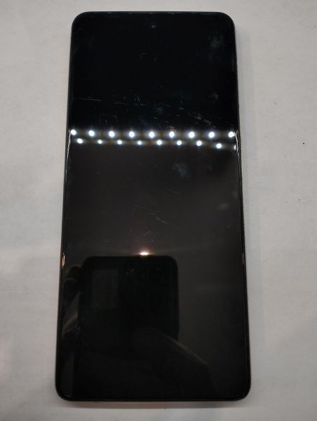 Купить TECNO Spark 10 Pro 8/128GB (KI7) Duos в Екатеринбург за 6800 руб.