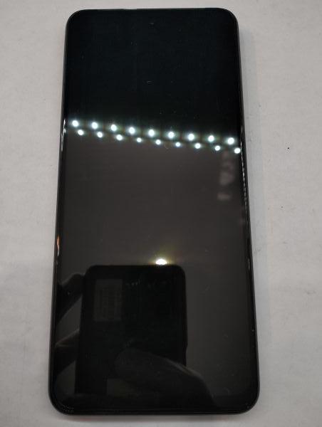 Купить Realme C55 8/256GB (RMX3710) Duos в Екатеринбург за 6800 руб.