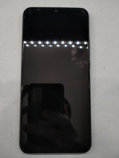 Купить Xiaomi Redmi 9 NFC 3/32GB (M2004J19AG) Duos в Екатеринбург за 2650 руб.