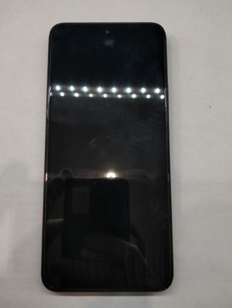 Купить Honor X7c 6/128GB (ALT-LX1) Duos в Екатеринбург за 7300 руб.