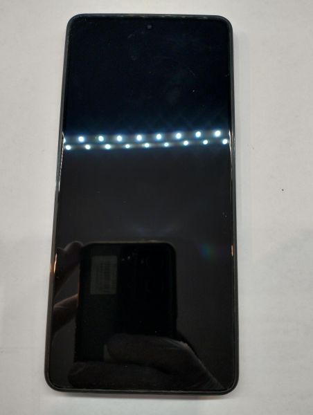 Купить Infinix Note 30 VIP 8/256GB (X6710) Duos в Екатеринбург за 10600 руб.