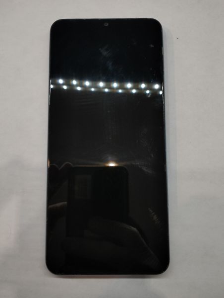 Купить Realme Note 50 4/128GB (RMX3834) Duos в Екатеринбург за 4700 руб.