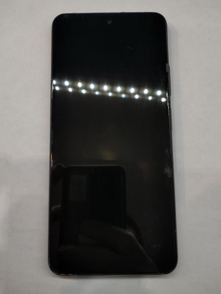 Купить POCO M4 Pro 5G 4/64GB (21091116AG) Duos в Екатеринбург за 6400 руб.
