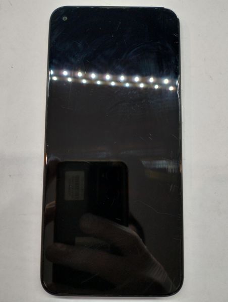 Купить Samsung Galaxy A11 2/32GB (A115F) Duos в Екатеринбург за 2050 руб.