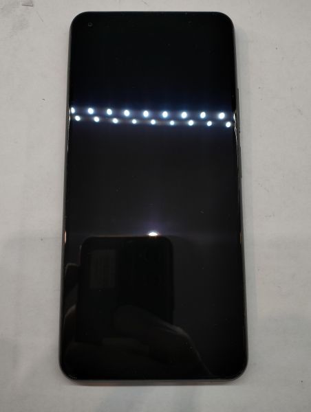 Купить Xiaomi 11 Lite 5G NE 8/256GB (2109119DG) Duos в Екатеринбург за 8050 руб.