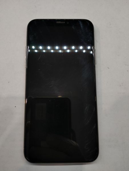 Купить Apple iPhone X 64GB в Екатеринбург за 7450 руб.