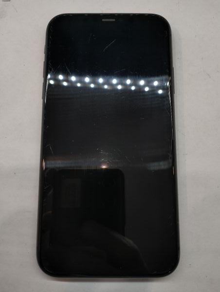 Купить Apple iPhone 11 128GB в Екатеринбург за 15400 руб.