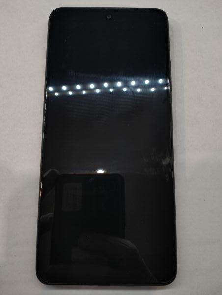 Купить POCO X4 Pro 5G 8/256GB (2201116PG) Duos в Екатеринбург за 10000 руб.