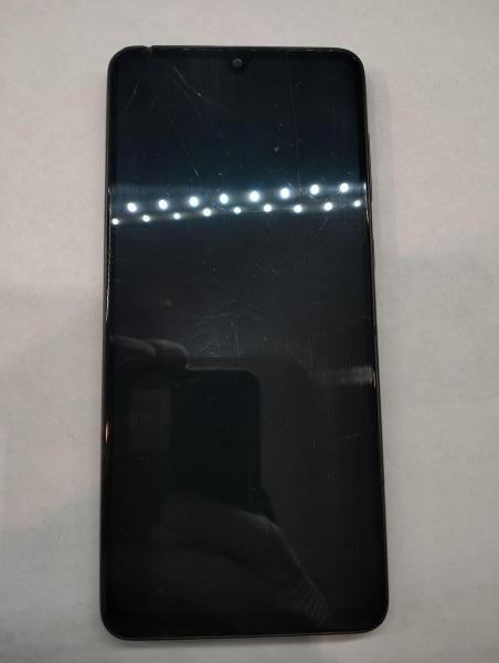 Купить Samsung Galaxy A33 5G 6/128GB (A336E) Duos в Екатеринбург за 4300 руб.