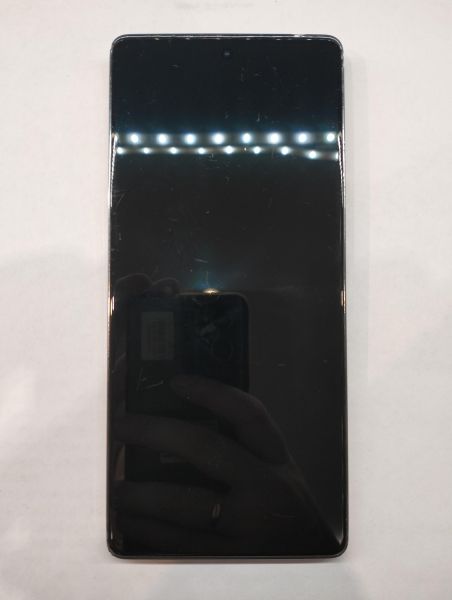 Купить Infinix Note 40 8/256GB (X6853) Duos в Екатеринбург за 10600 руб.