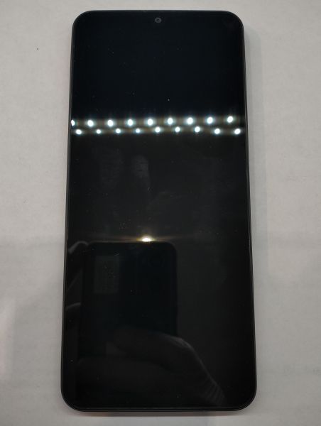Купить Xiaomi Redmi A5 3/64GB (25028RN03A) Duos в Екатеринбург за 3600 руб.
