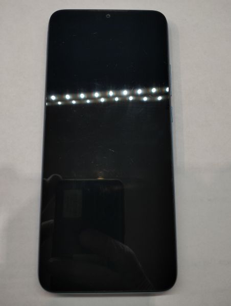 Купить Xiaomi Redmi 10C 3/64GB (220333QNY) Duos в Екатеринбург за 4000 руб.