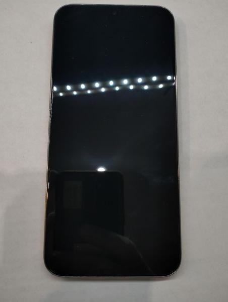 Купить Huawei Nova 11 8/256GB (FOA-LX9) Duos в Екатеринбург за 10300 руб.