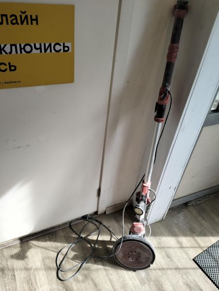 Купить Elitech МШС 1923Э в Екатеринбург за 5250 руб.