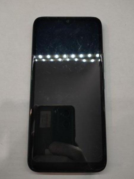 Купить Itel A48 (L6006) Duos в Екатеринбург за 1750 руб.