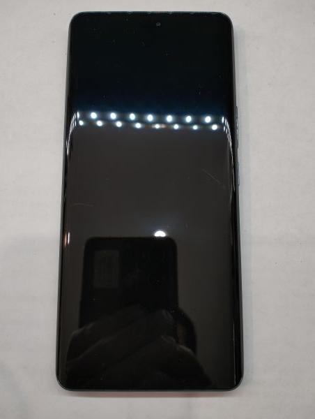 Купить Honor X9c 8/256GB (BRP-NX1) Duos в Екатеринбург за 17900 руб.