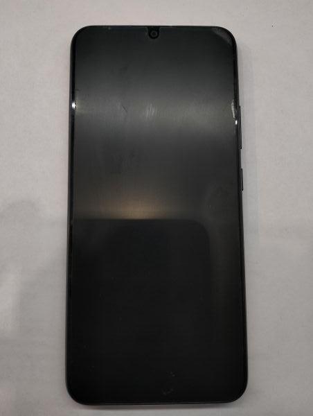 Купить Realme C21 3/32GB (RMX3201) Duos в Екатеринбург за 3300 руб.